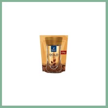 Bşk Virgo Gold Selection 150GR Eko 1 Adet BSK2026