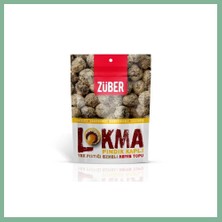 Bşk Virgo Lokma Fındık 96GR 1 Adet BSK2026