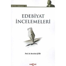 TeknoKapsül Dersim`de Sevdam Ağlıyor