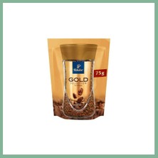 Bşk Virgo Gold Selection 75GR Eko 1 Adet BSK2026