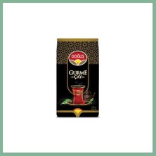 Bşk Virgo Gurme Çay 500GR 1 Adet BSK2026
