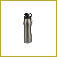 Bezos mt 2627 750 ml Matara 1 Adet Bcks
