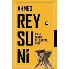 TeknoKapsül Islam Hukuk Felsefesine Giriş
