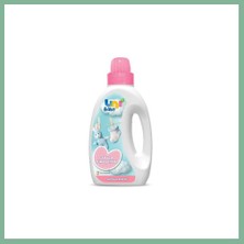 Bşk Virgo Çamaşır Yumuşatıcı 1500ML 1 Adet BSK2026