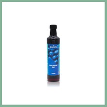 Bşk Virgo Y.mersını Ozu 700GR 1 Adet BSK2026