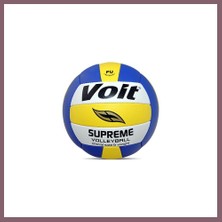 Bezos N5 Voleybol Topu 1 Adet Bzss