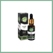 Bşk Virgo Nane Yağı 20ML 1 Adet BSK2026