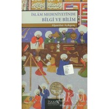 TeknoKapsül Islam Medeniyetinde Bilgi ve Bilim