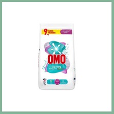 Bşk Virgo Matik Renkliler 9kg 1 Adet BSK2026