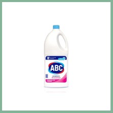 Bşk Virgo Çamaşır Suyu Kir-Leke 4kg 1 Adet BSK2026