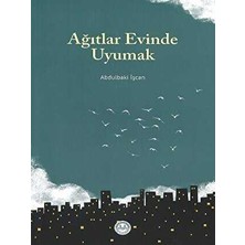 TeknoKapsül Ağıtlar Evinde Uyumak