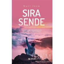 TeknoKapsül Sıra Sende