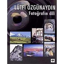 TeknoKapsül Fotoğrafın Dili