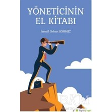 TeknoKapsül Yöneticinin El Kitabı