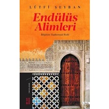 TeknoKapsül Endülüs Alimleri