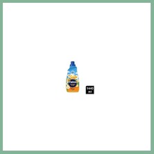 Bşk Virgo 1440 ml Extra NERGIS-0712 1 Adet BSK2026