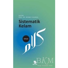 TeknoKapsül Sistematik Kelam