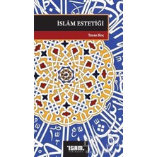 TeknoKapsül Islam Estetiği