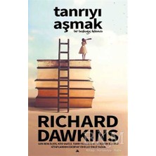 TeknoKapsül Tanrıyı Aşmak
