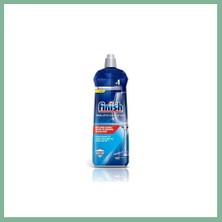 Bşk Virgo Parlatıcı 800ML Normal 1 Adet BSK2026