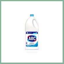 Bşk Virgo Çamaşır Suyu Bembeyaz 4kg 1 Adet BSK2026