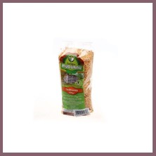 Bezos Tarhana 500GR 1 Adet Bzss