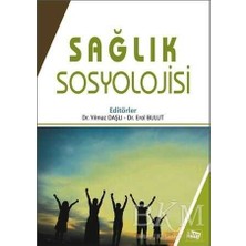 TeknoKapsül Sağlık Sosyolojisi