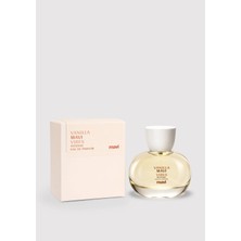 Mavi Mavi Vanilla Vibes Intense Edp Kadın Parfüm 50 ml 1920144-82141
