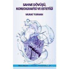 TeknoKapsül Sahne Dövüşü Koreografisi ve Estetiği