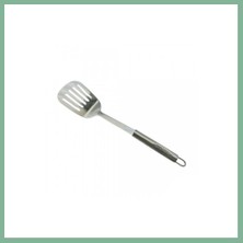 Bşk Virgo 2505 Spatula 1 Adet BSK2026