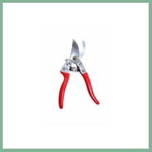Bşk Virgo Has Tec Hs 0016 Bag Makası 1 Adet BSK2026