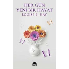 TeknoKapsül Her Gün Yeni Bir Hayat