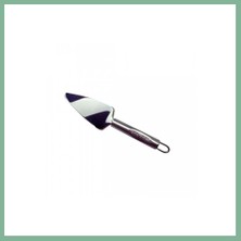 Bşk Virgo 2521 Spatula 1 Adet BSK2026