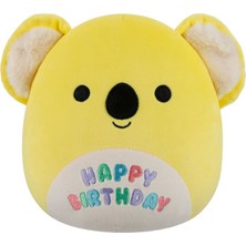 Squishmallows Koala Donny 20 cm CR08000