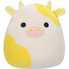 Squishmallows Inek Bodie 20CM SQCR05402