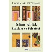 TeknoKapsül Islam Ahlak Esasları ve Felsefesi