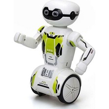 Silverlit Macrobot Robot
