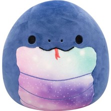 Squishmallows Yılan Herman 20CM CR06582