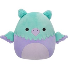 Squishmallows Griffin Minerva 20CM SQCR05401