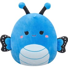 Squishmallows Kelebek Waverly 20CM SQCR05404