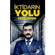 TeknoKapsül Iktidarın Yolu