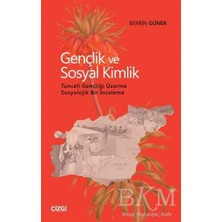 TeknoKapsül Gençlik ve Sosyal Kimlik
