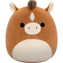 Squishmallows At Philip 20CM CR07028
