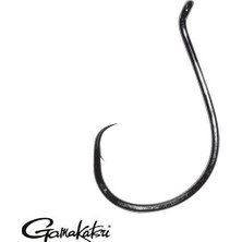 Gamakatsu Octopus Circle Iğne