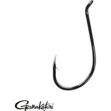 Gamakatsu LS-5314F Iğne