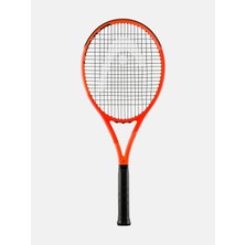 Tr Ig Radıcal Xceed Tenis Raketi