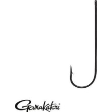 Gamakatsu LS-5013F Iğne