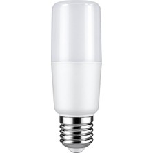 Tr 4'lü LED Ampul 8 W E27 Duy 3200 K Gün Işığı 780 Lümen 220-240 V