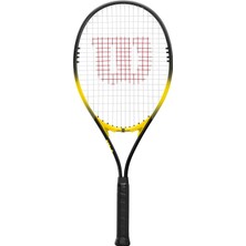 Tr Tenis Raketi Energy Xl