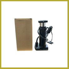 Bezos Mini Ayak Pompası Bcks